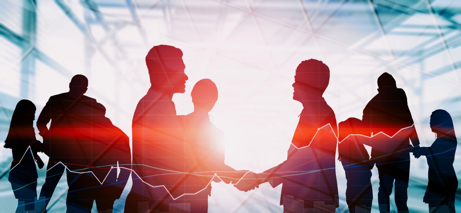 The Ultimate Guide to Planning a Seamless Corporate Event
