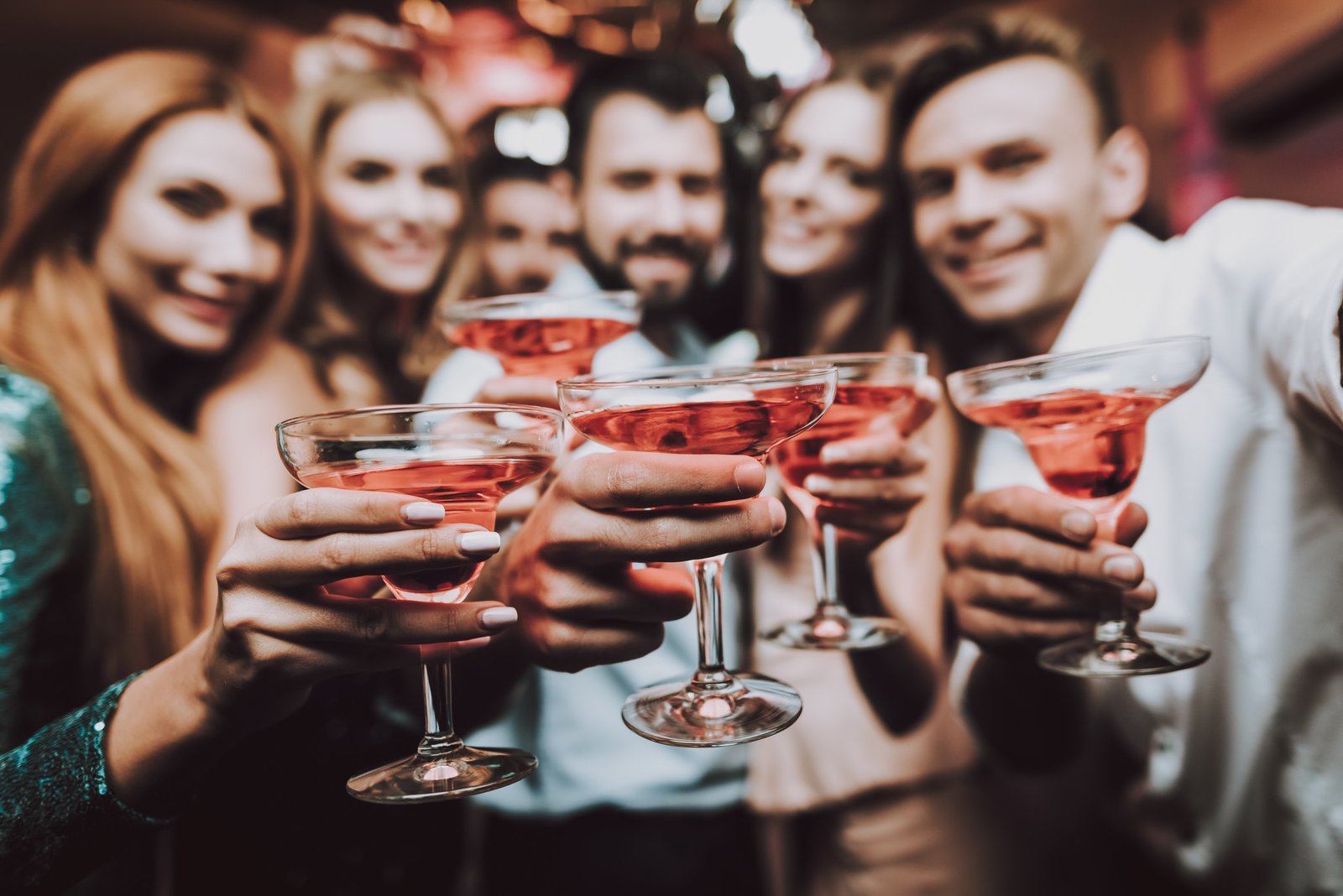 How to Make Your Private Event Stand Out: Unique Themes & Decor Ideas